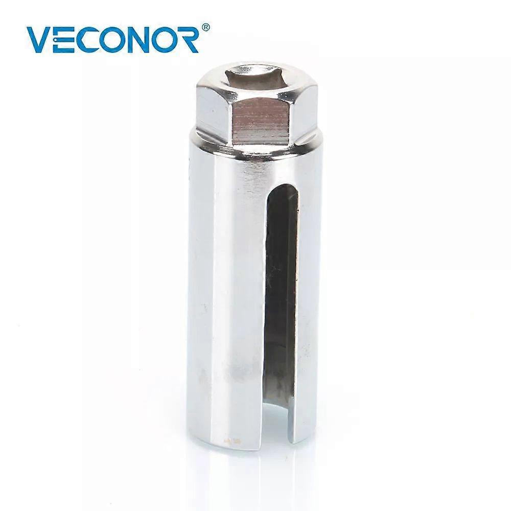 VECONOR 22mm 1/2\