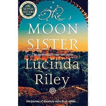 The Moon Sister