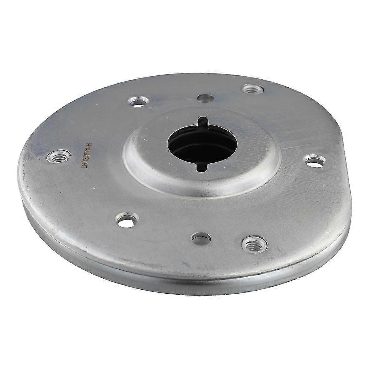 Bearings Suitable compatible Second-Generation FreelanderLR032578 LR001145 LR024477