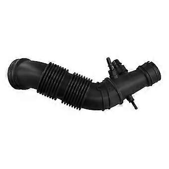68297298AA 52026977 Clean Air Duct Intake Pipe Connected To Air Filter Cover Fit For  Dodge Jeep Chrysler 14L Compass M6
