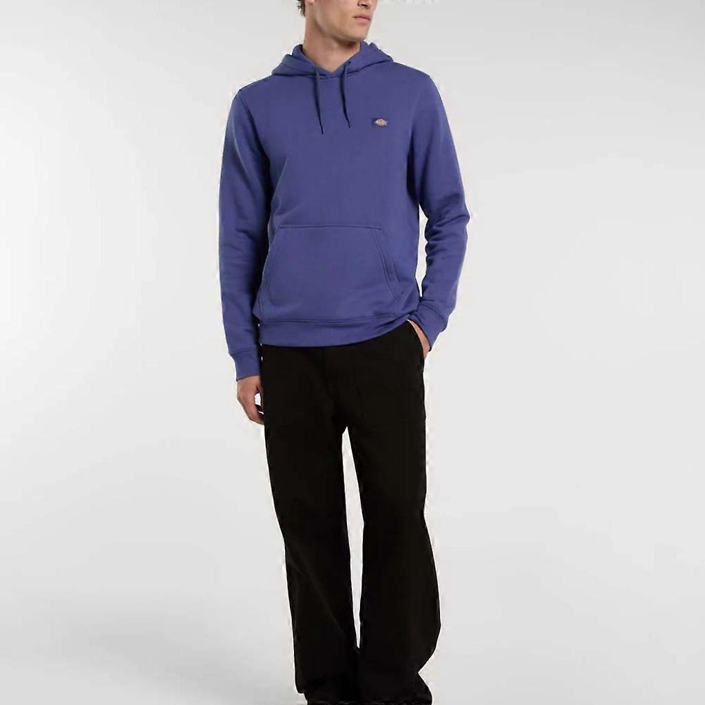 Felpe Dickies Dk0a4xcdk421