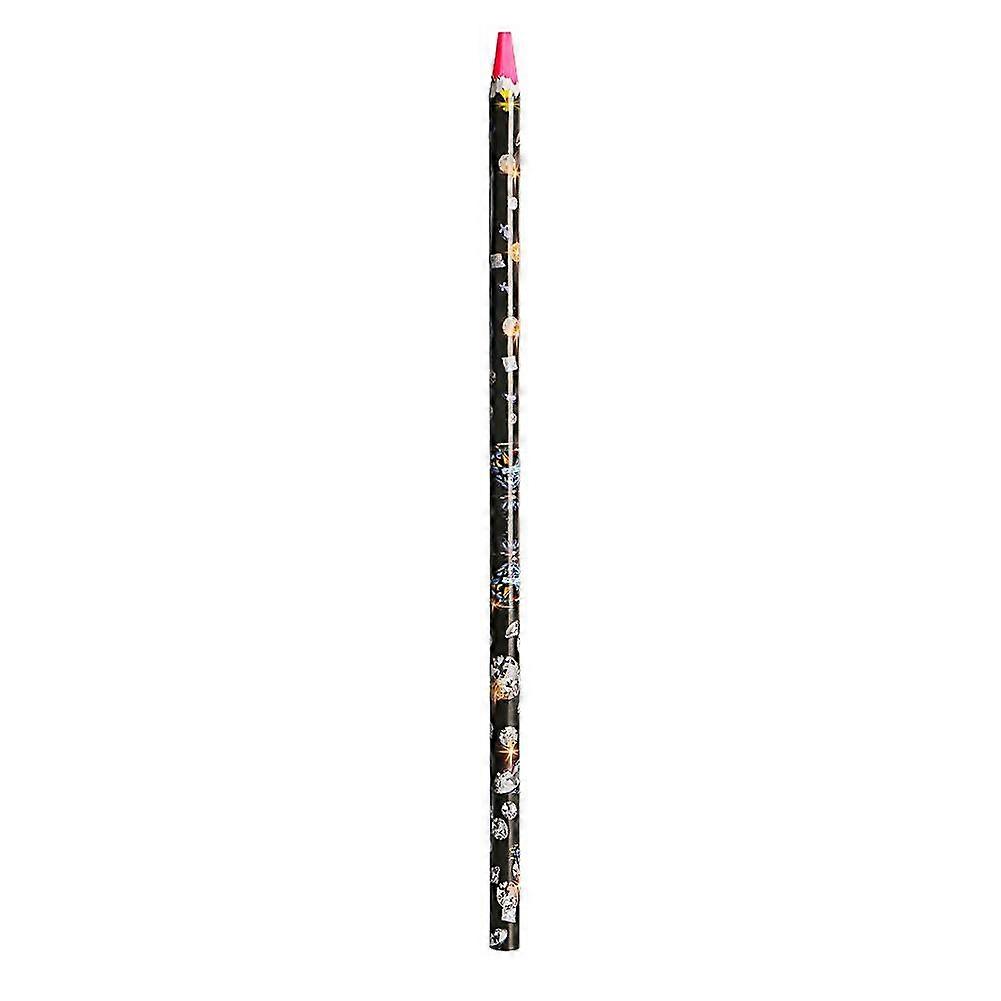 Nail Dotting Wax Pencil - Easy Picker Precise Application Simple Maintenance