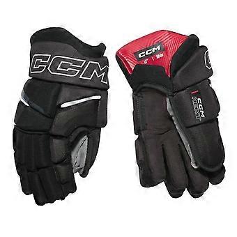 CCM NEXT Gloves Senior HGNEXT26