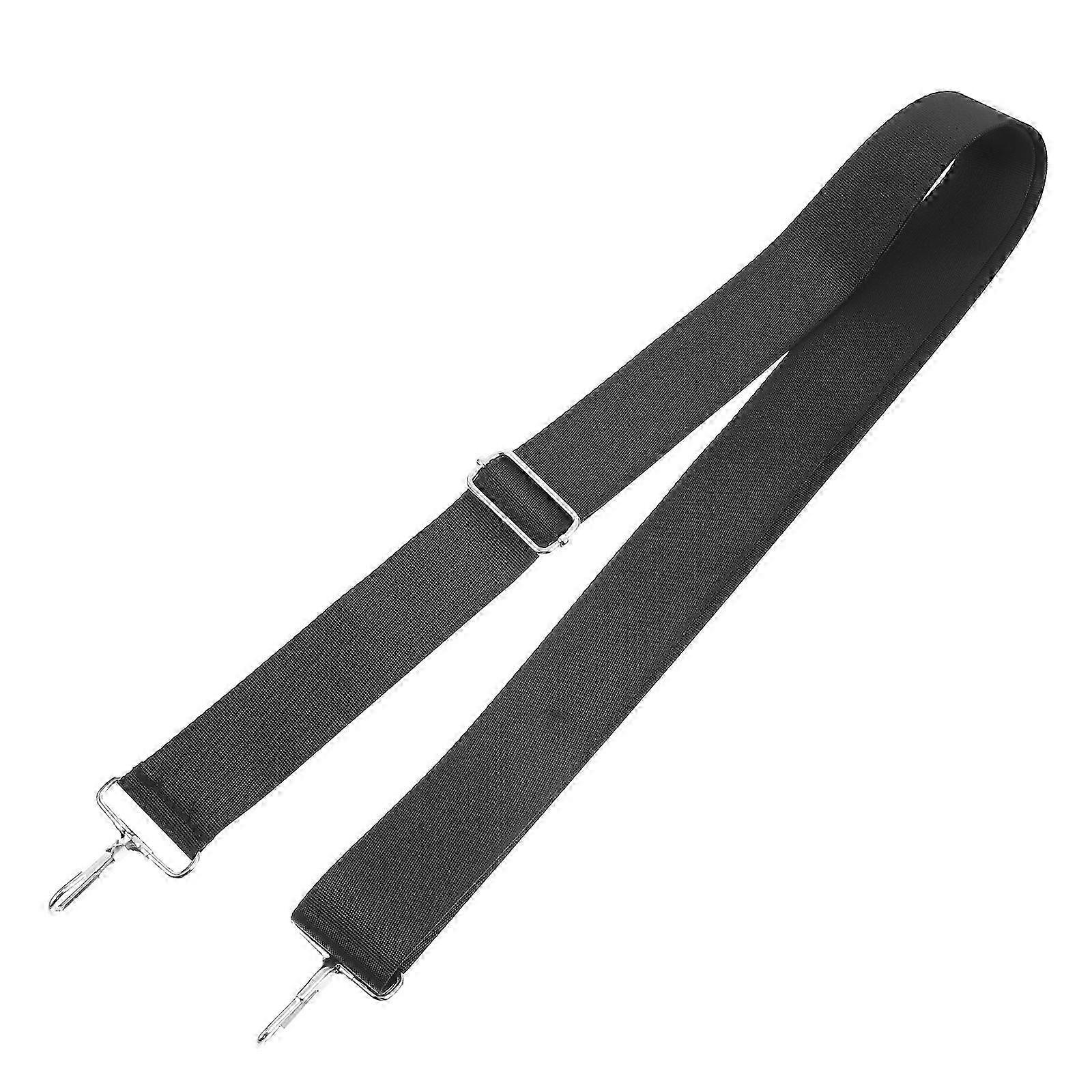1Pc Universal Shoulder Strap Bag Replacement Shoulder Strap Padded Bag Strap