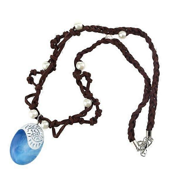 Collier Moana