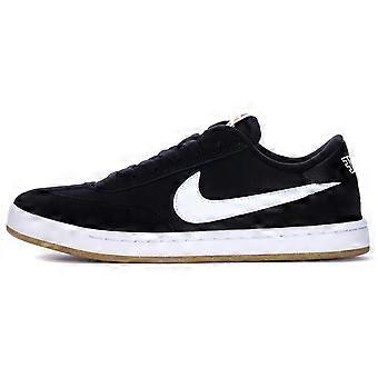 Nike Fc Standard Sb Black Gum CJ9961-001
