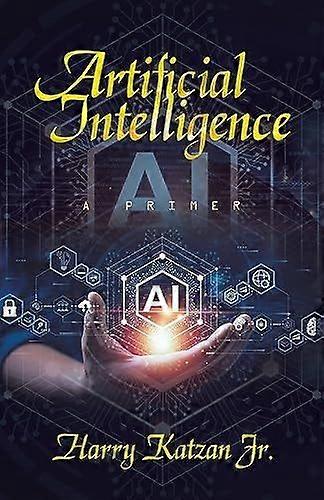 Artificial intelligence a primer