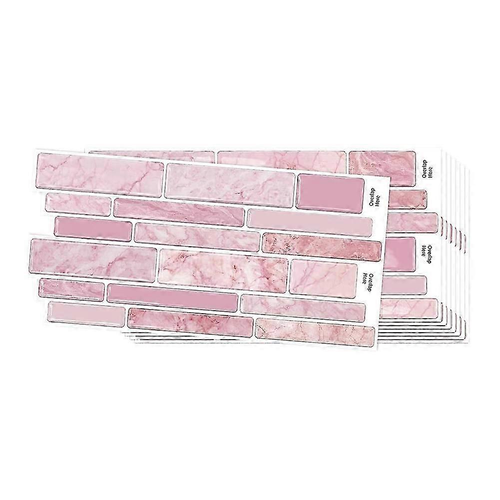 Wall & Ceiling Tile-9019739739731-FOVarious9643