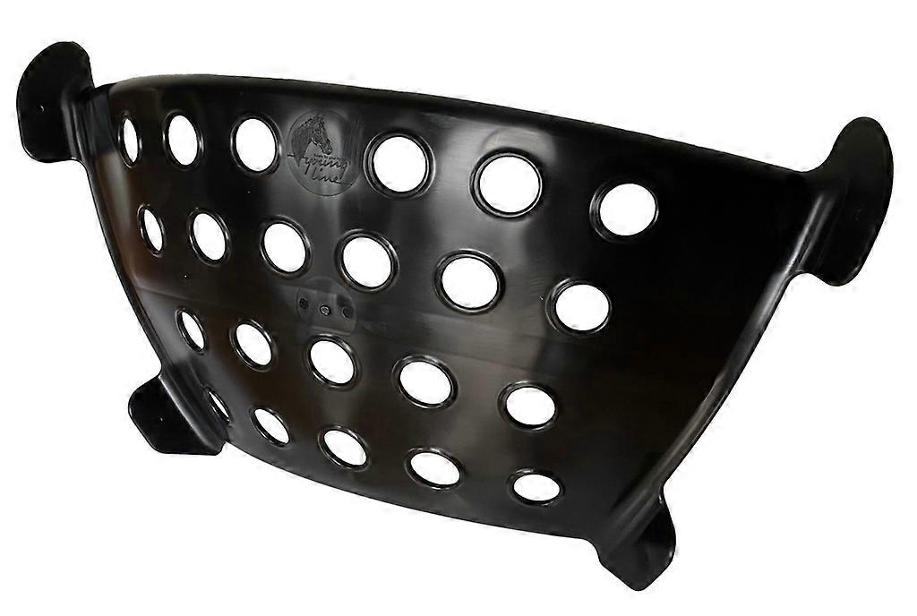 OK Plast Hay Rack Multi 115 litre
