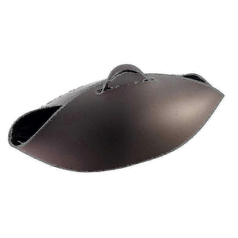 2023-creative Multifunctional Silicone Bread Maker Silicone Steamer