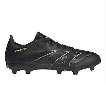 Adidas Mens League Firm Ground Football Boots