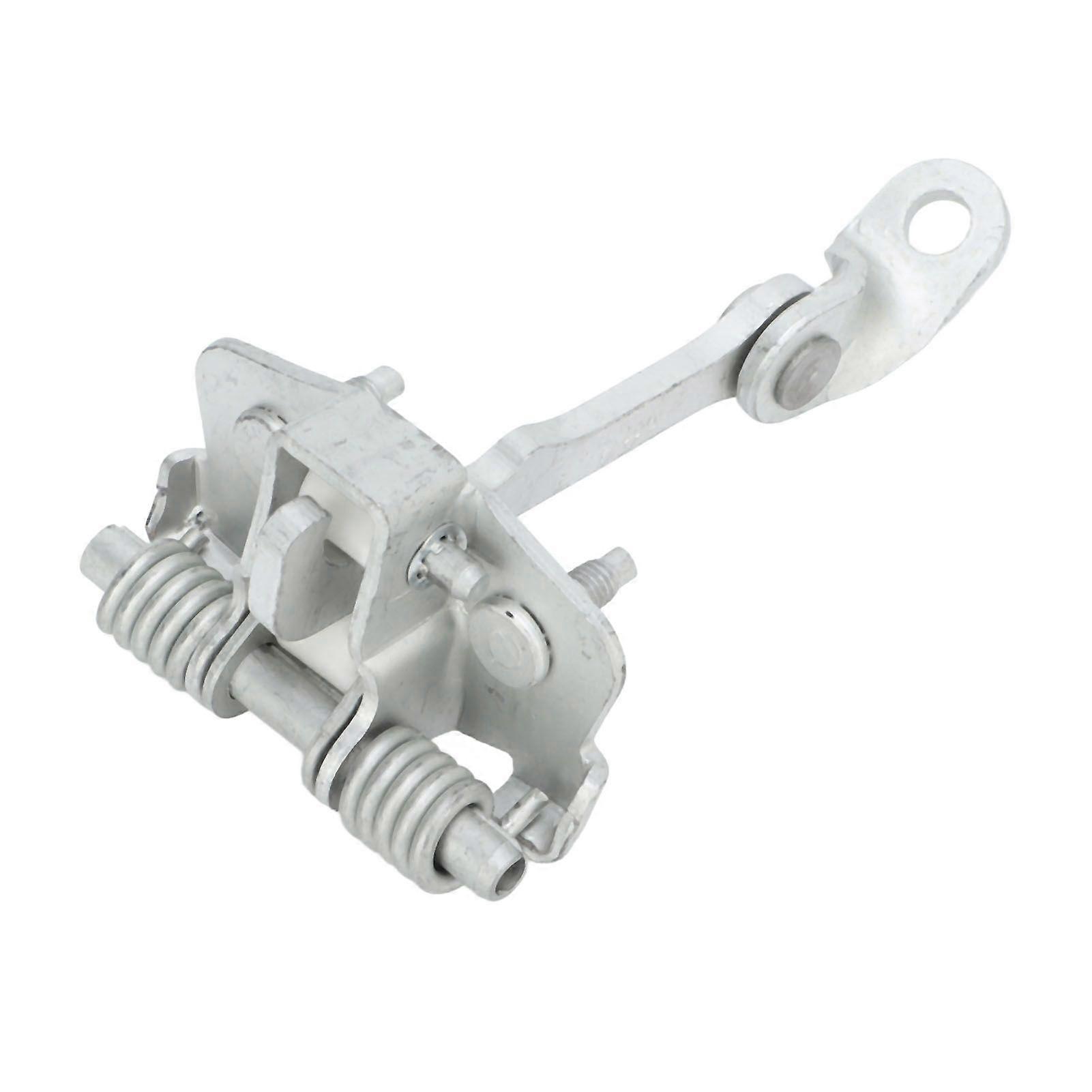 Front Left Right Door Hinge Stop 9181H1 Replacement for C3 2002?2015