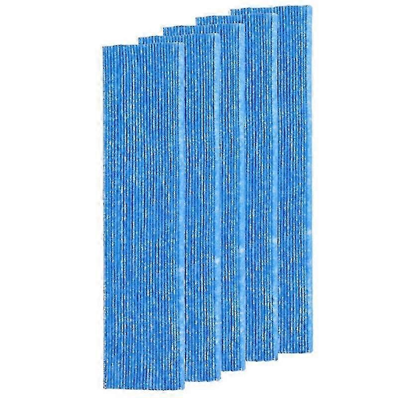 2 Layers Purifier Filter,reusable Filter Replacement,compatible with Mc70kmv2 Mck57lmv2 Filter Allergen Elements