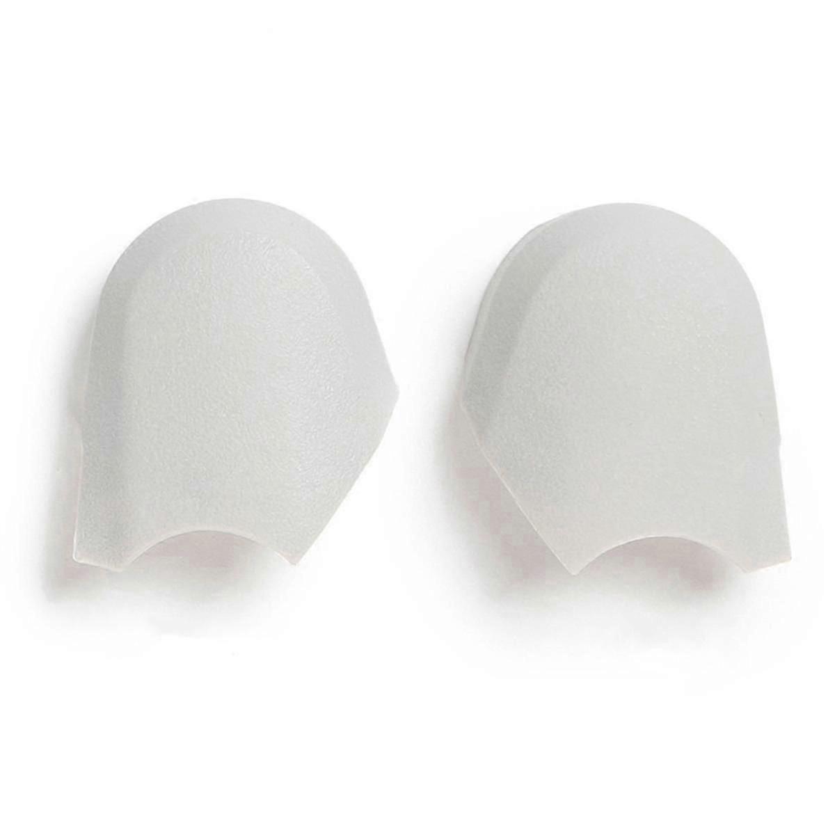 Left Right Pair Side Covers Compatible with Mini 3 Pro Drone Accessory