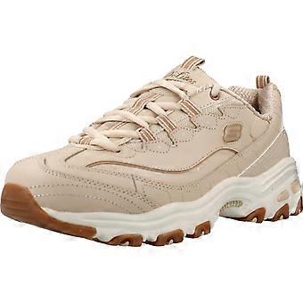 Skechers Sport / Zapatillas 149807s