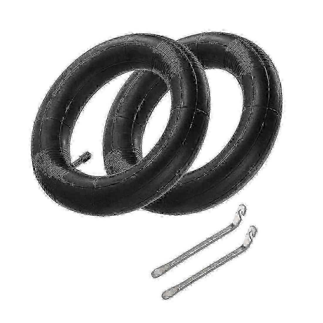 Compatible with Xiaomi M365 2pcs Electric Scooter Inner Tubes
