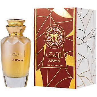 Paris Corner Arwa Eau de Parfum 100ml