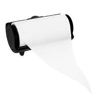 Nail Stamper Oil Absorbing Sheet Nail Stamping Polish Remover Accessory