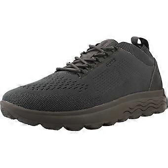 Geox Sport / Zapatillas U15bya 0005z U Spherica