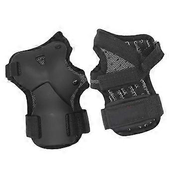 Hand Guard Protective Gloves for Skating Sports Use