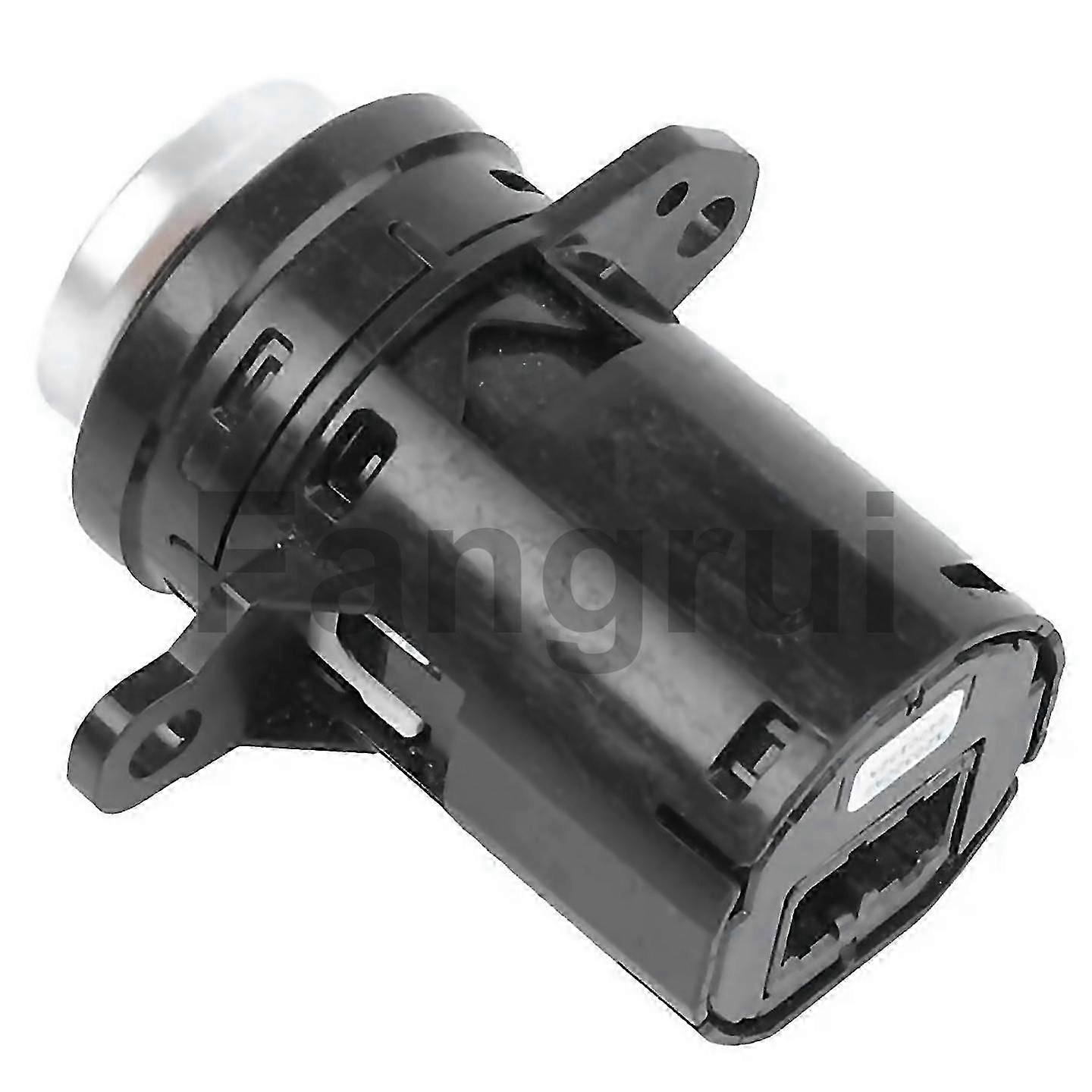 For car engine startstop ignition switch for 20202022