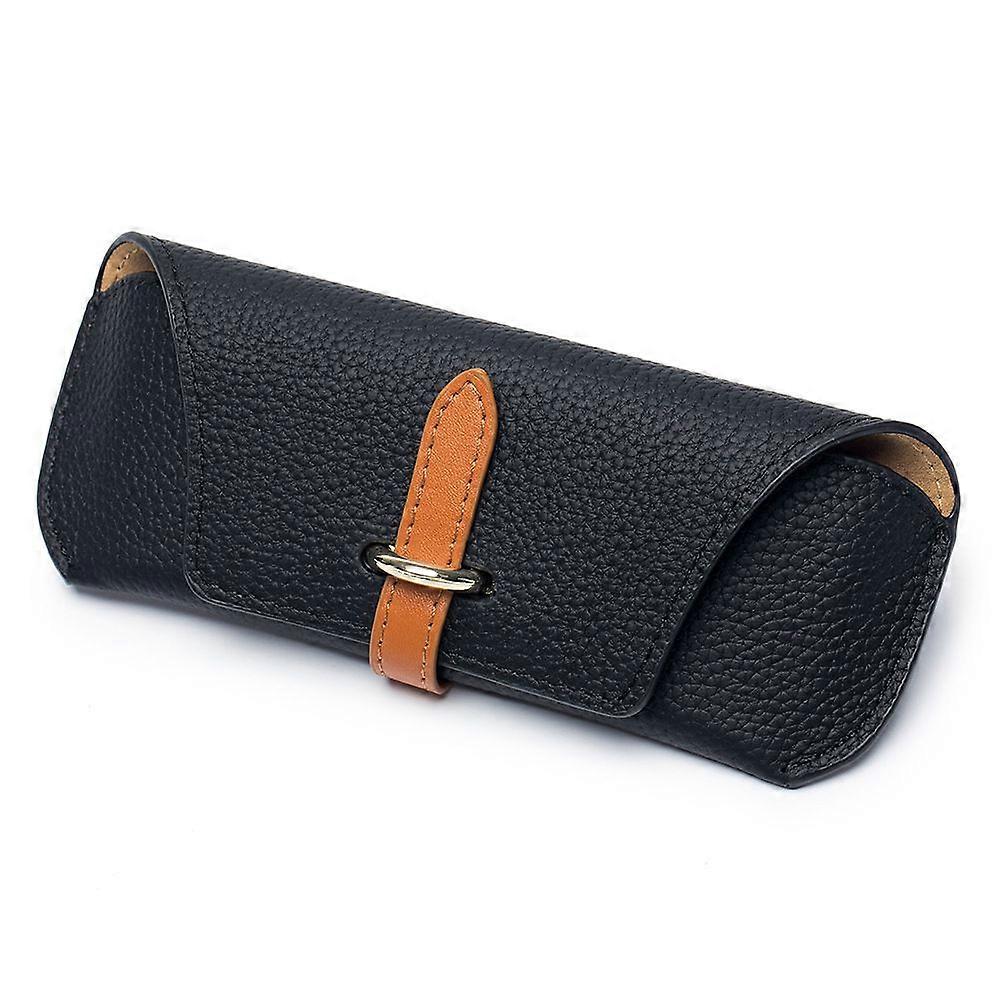 Lightweight Stylish Durable Glasses Case