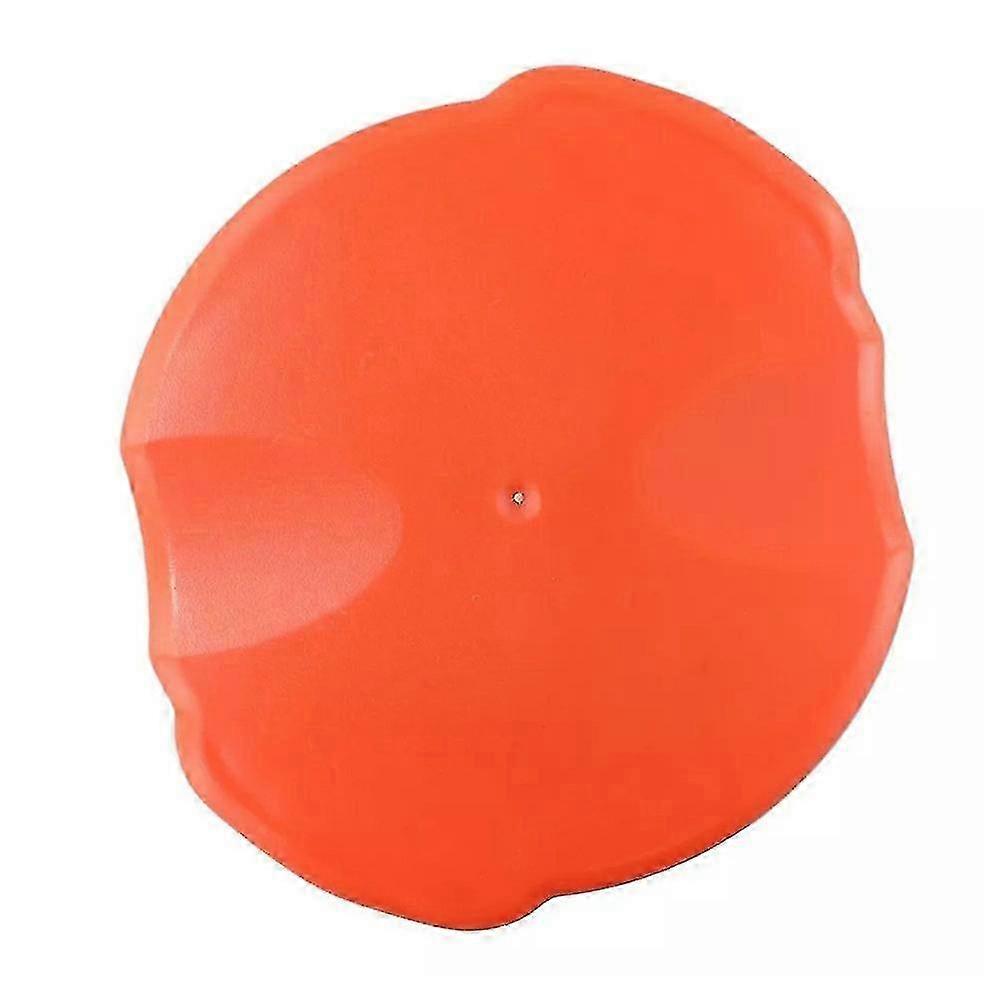 FLY060 505513590 Replacement Spool Cap Compatible with Flymo Lawn Mower