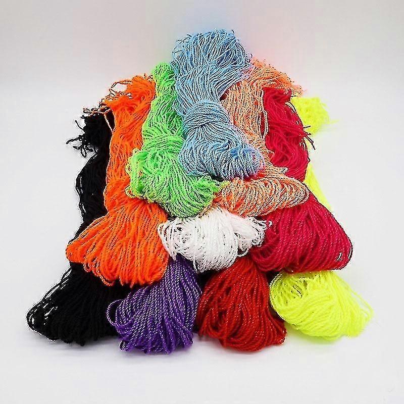 Barsinfi Yoyo Seil-professional Gyro Polyester