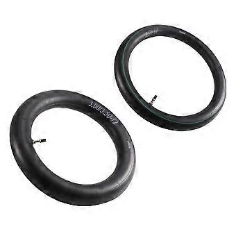 Front Rear Tire Tube for Heybike Villain, Dirt Bike Tire Replacement, Dirt Bike Accessories