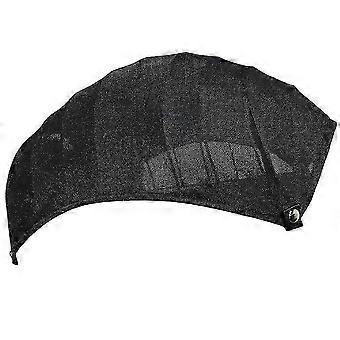 Bicycle Pet Dog Basket Accessories Sunshade Canopy, Breathable Portable Shade Cloth (Without Bracket)