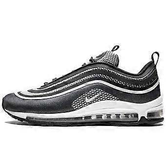 Nike Air Max 97 Ultra 17 Nero Pure Platinum 918356-001