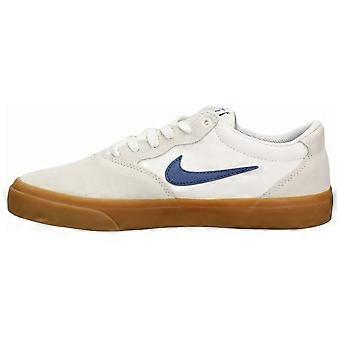 Nike Chron Slr Sb 'Sail Mystic Navy' CD6278-101