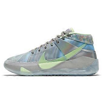 Nike Kd 13 Ep «Spill for fremtiden» CW3157-001