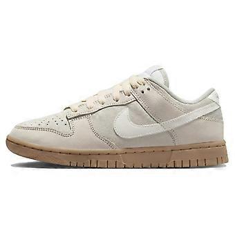 Nike Dunk Low Se Hangul Day Women's FQ8147-104