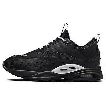 Nike Air Zoom Drive Drake Nocta - Mustat/Valkoiset/Mustat/Punainen DX5854-001