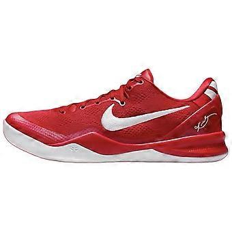 Nike Kobe 8 Protro "Universitetsrød" HF9550-600