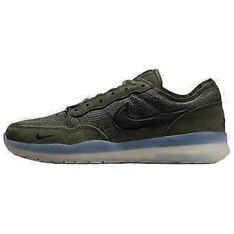 Nike Sb PS8 Sequoia Cargo Khaki Medium Olive FV8493-300