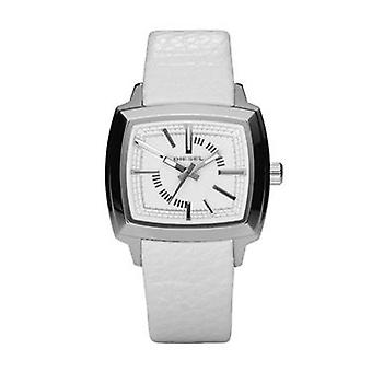 Diesel Women's Watch Analog Quartz with Cowhide Bracelet DZ5208