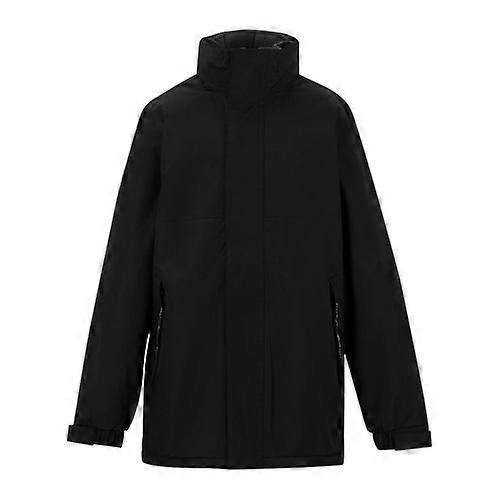 Regatta Professional Childrens/Kids Dover Parka