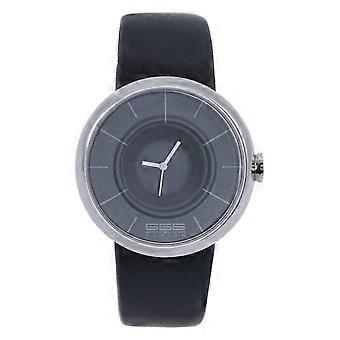 Men's Watch 666 Barcelona 666-291 (Ø 45 mm)