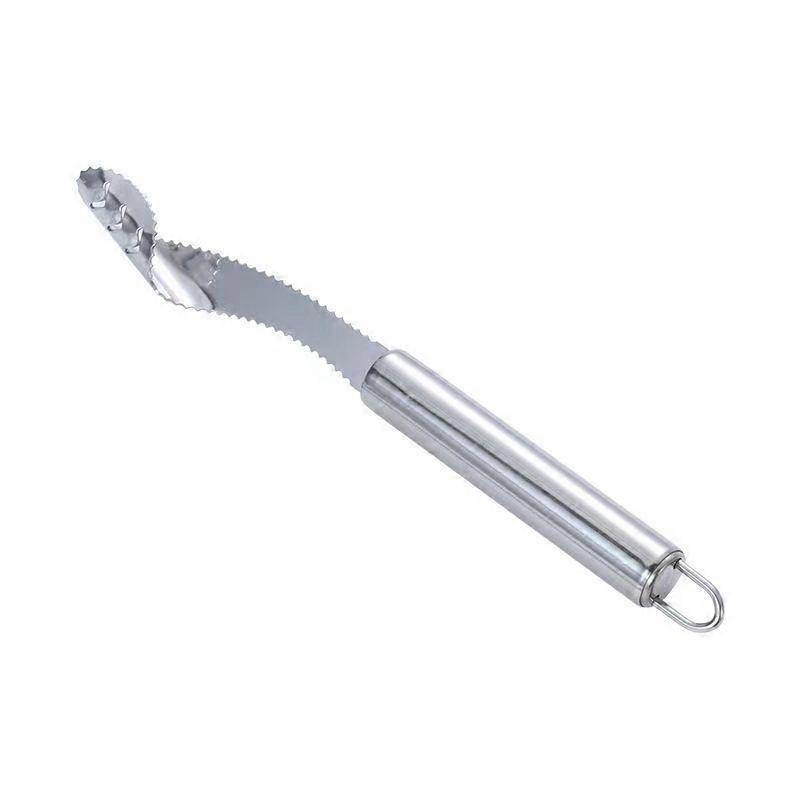 Home Fruit and Vegetable Corer