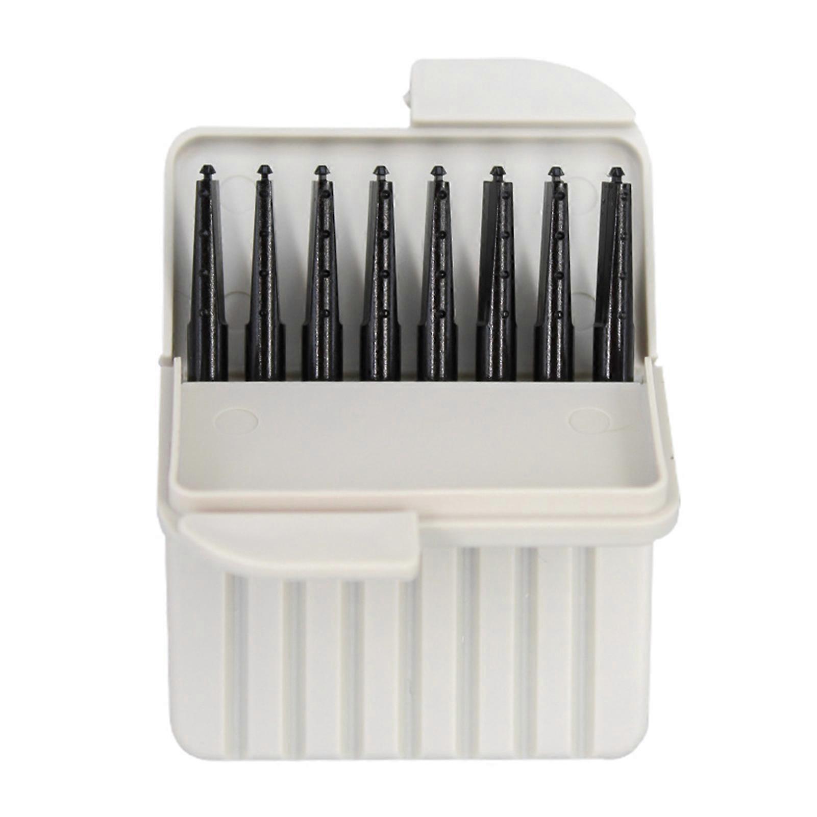 Phonak-Compatible Wax Guards