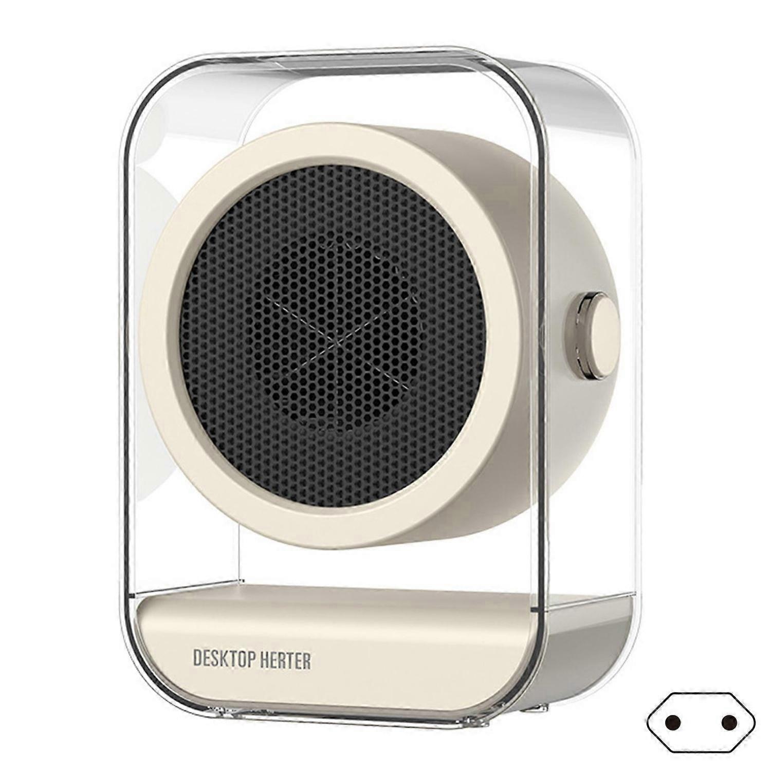Efficient Space Heaters for Indoor Use Fast Heating 2 Heating Modes for Cozy Study Corner
