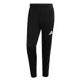 Adidas Mens Tierro 26 Goalkeeper Trousers
