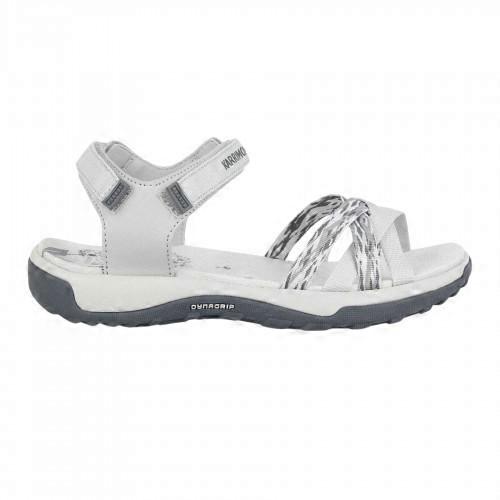 Karrimor Childrens/Kids Adjustable Strap Sandals