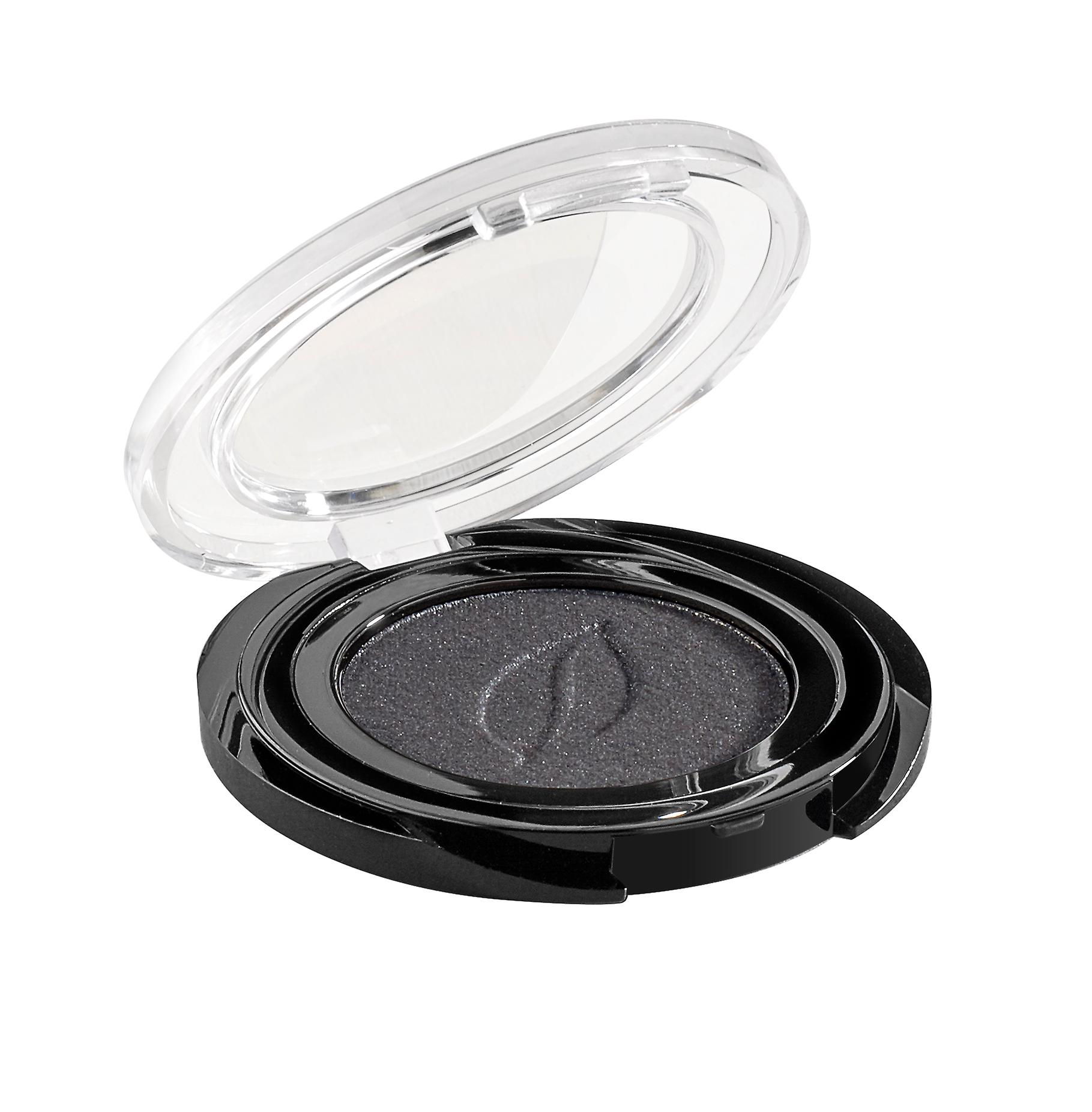 Phyts - Eye Shadows - Noir Diamant (creamy Powders Eyes)