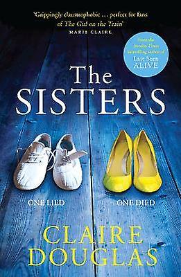 The Sisters