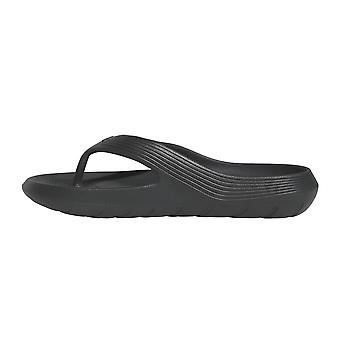 Adidas Adicante Flip Flop HQ9921 universal summer men
