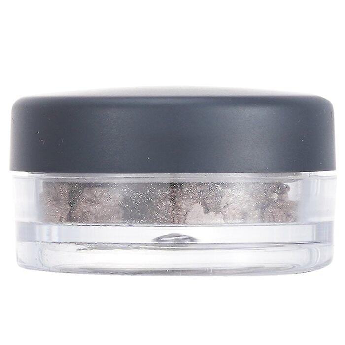 I.d. Bareminerals Glimmer - Celestine 0.57g/0.02oz