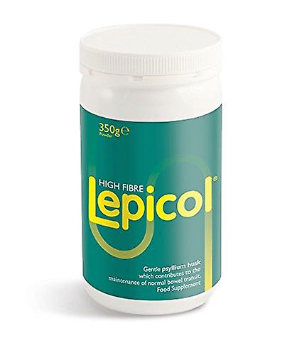 Lepicol 350g